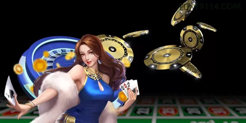 Starlight Princess - Slot game com multiplicadores na fun1911